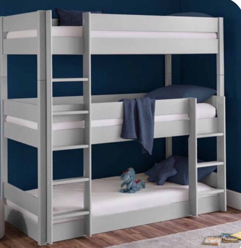 bunk beds for sale gumtree